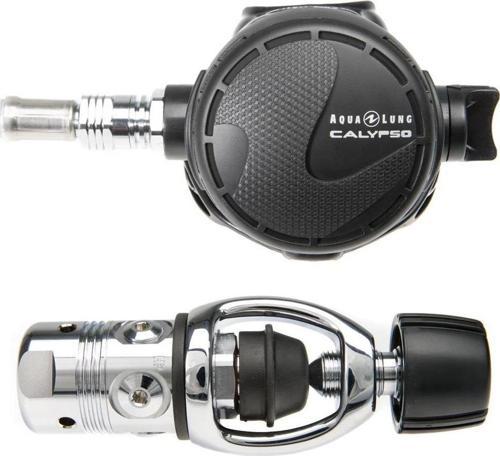 Aqua Lung Calypso Regülatör