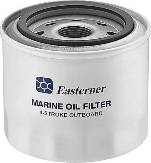 Yamaha 9.9-115hp Yağ Filtresi