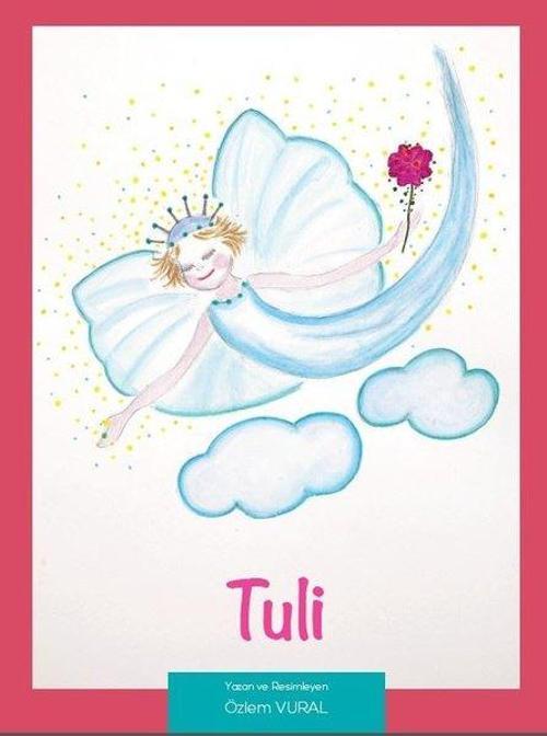 Tuli