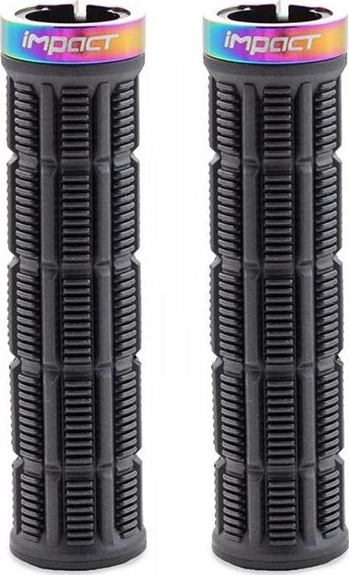 Dash Bisiklet Elciği Farklı Renklerde ELC-253-254-255-256-257 MAVİ