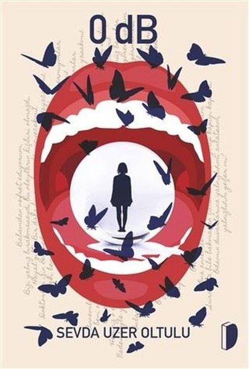 Dağhan Külegeç Yayınları 0 db