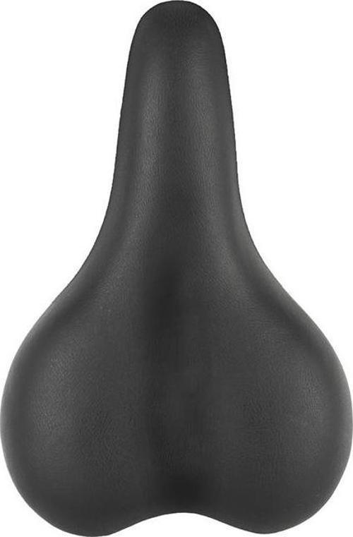 Bisiklet Selesi CMR-188 SLE-120
