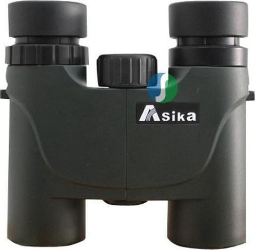 Asika 08x25 El Dürbünü