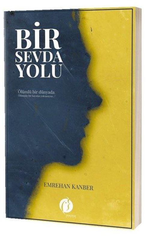Bir Sevda Yolu