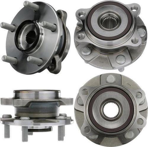 Ön Porya Corolla 2007-2018 / Rav4 2006-2009 / Auris 2007-2010 / Avensis 2009-2011