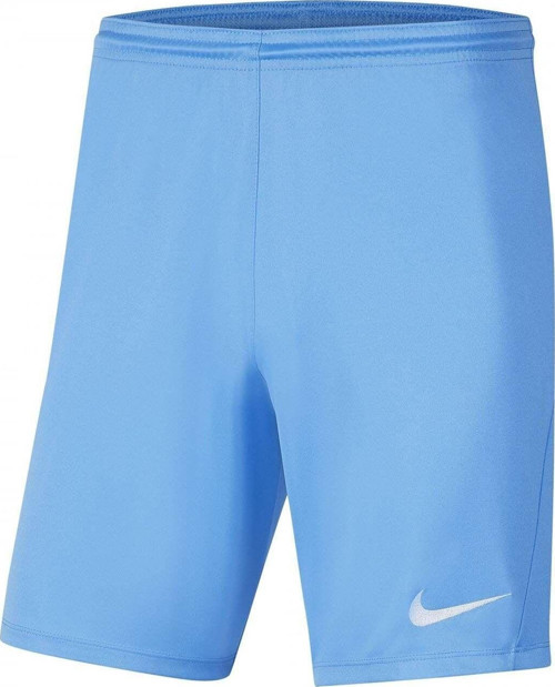 Y Nk Df Park Iıı Short Nb K Çocuk Futbol Şort Bv6865-412