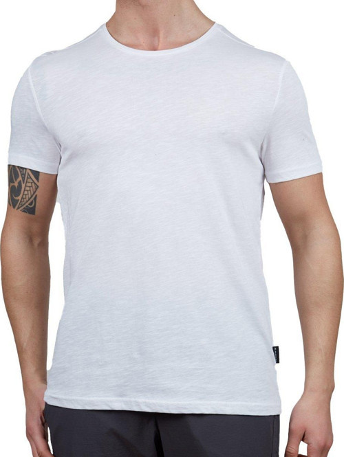 Albino Basic T-Shirt