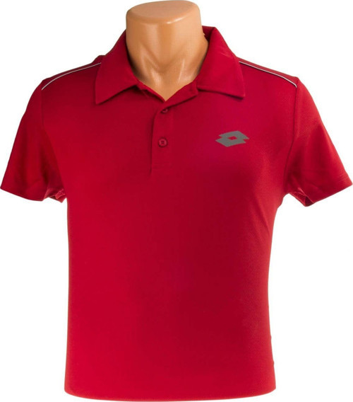 Enzo Polo Pl Erkek