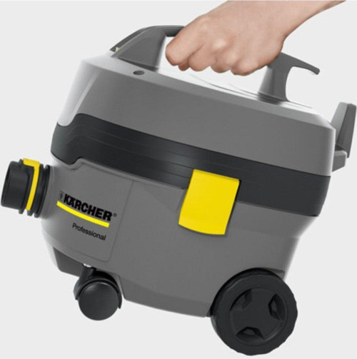 T 7/1 Classic Elektrikli Süpürge