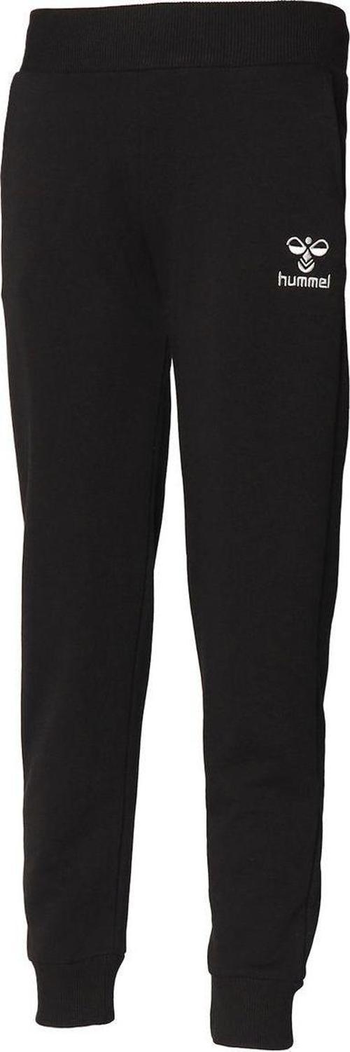 Felısıas Çocuk Eşofman Altı