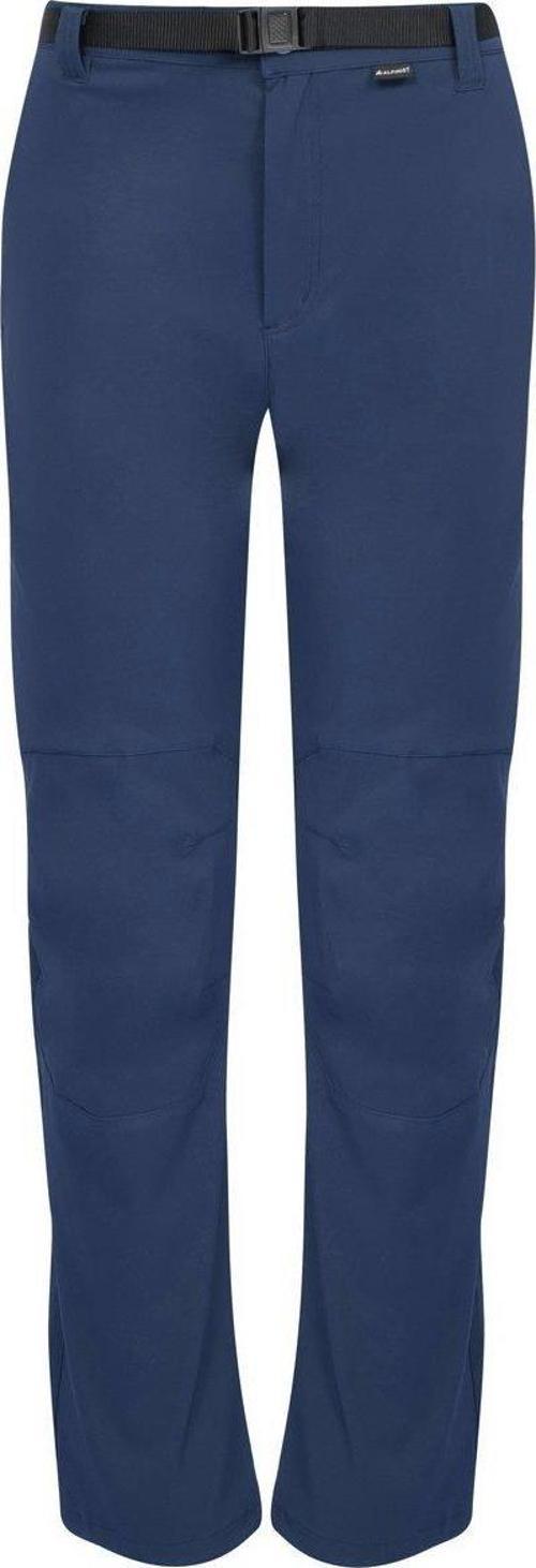 Lizard Erkek Outdoor Pantolon