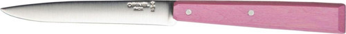 N°125 Bon Appetit Sofra Bıçağı Pink
