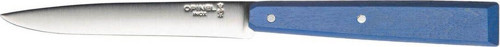 N°125 Bon Appetit Sofra Bıçağı Sky Blue