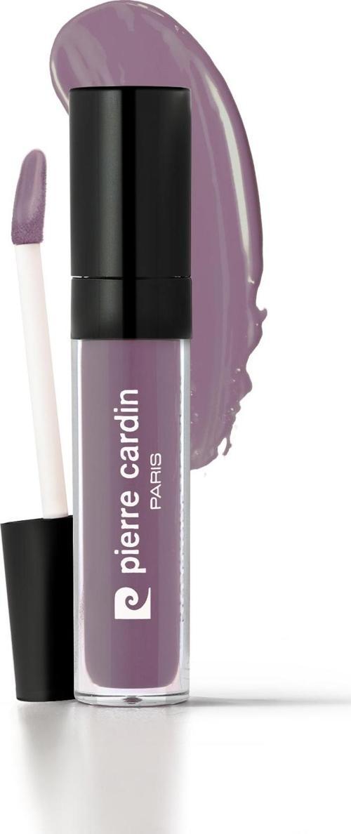 Matt Wave Liquid Lipstick – Mat Likit Ruj - Carnation-836