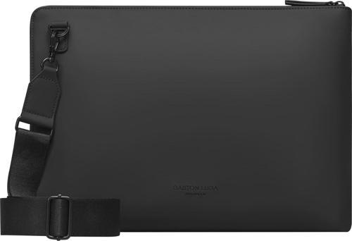 Spläsh Laptop Çantası - 15"/16" - Black