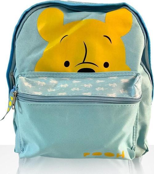 WINNIE THE POOH Anaokulu Çantası