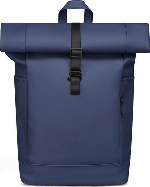 Spläsh Rolltop 16" Sırt Çantası - Dark Blue