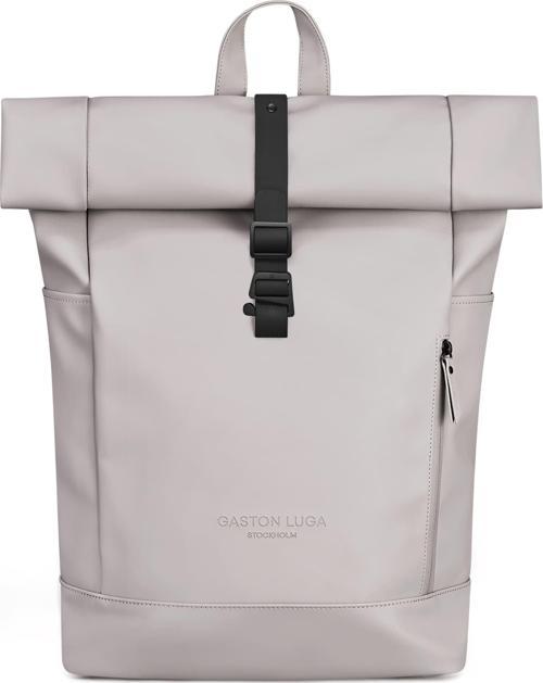 Spläsh Rolltop 16" Sırt Çantası - Taupe