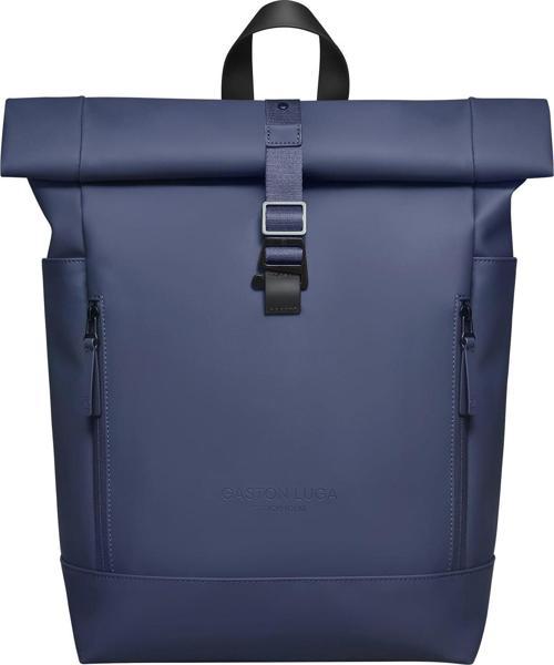Rullen 13'' Sırt Çantası - Dark Blue