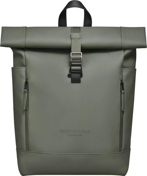 Rullen 13'' Sırt Çantası - Olive