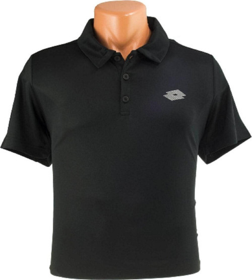 Lomand Polo Pl Erkek