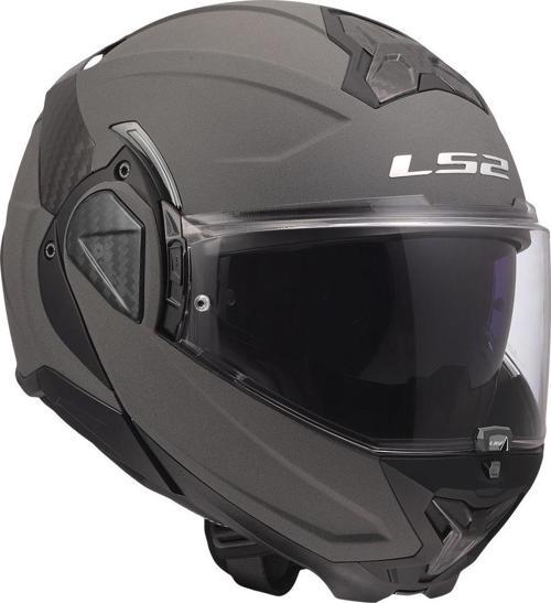 Advant 2 Mat Concrete Kask