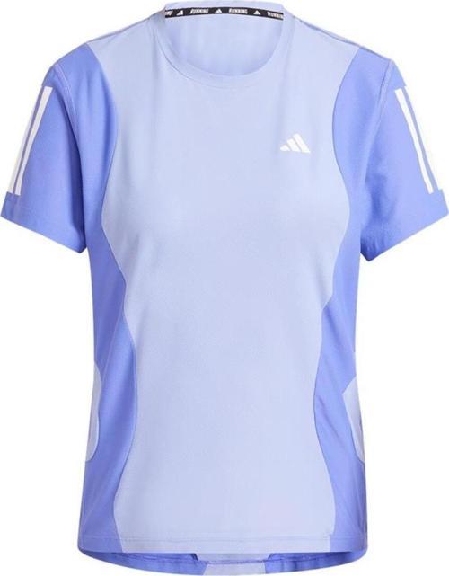 Aeroready Tee