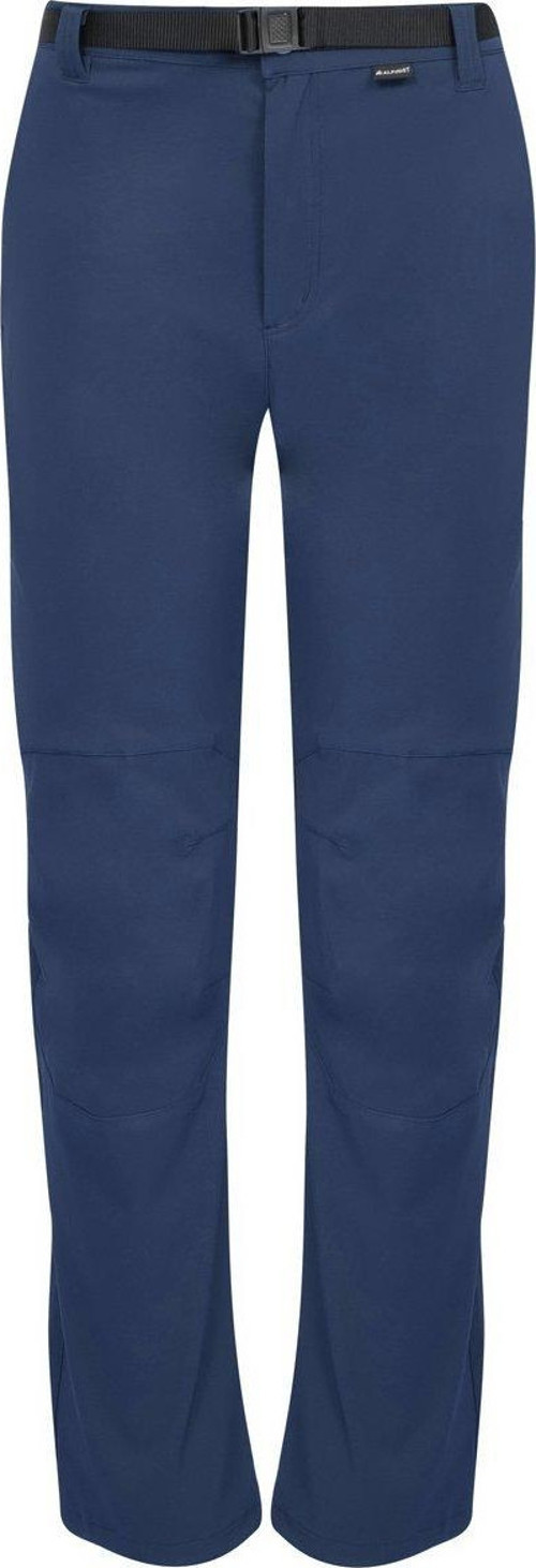 Lizard Erkek Outdoor Pantolon