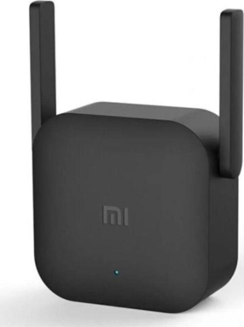 Wifi Pro Sinyal Yakınlaştırıcı - Internet Güçlendirici - Sinyal Güçlendirici