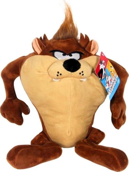 Nessiworld Peluş Tazmanya 30 cm