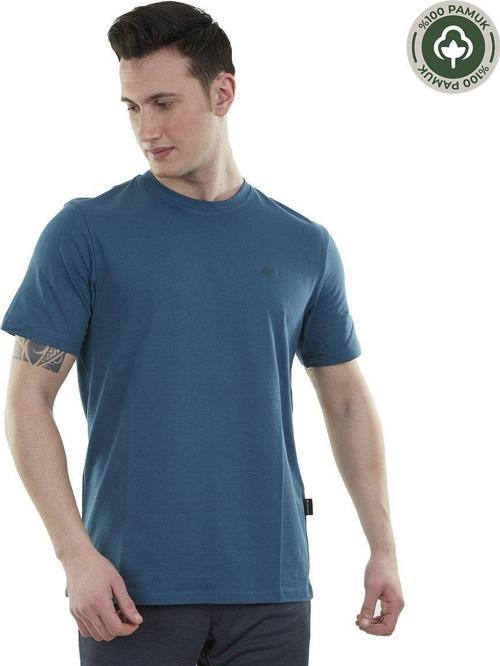 Lucid Erkek T-Shirt