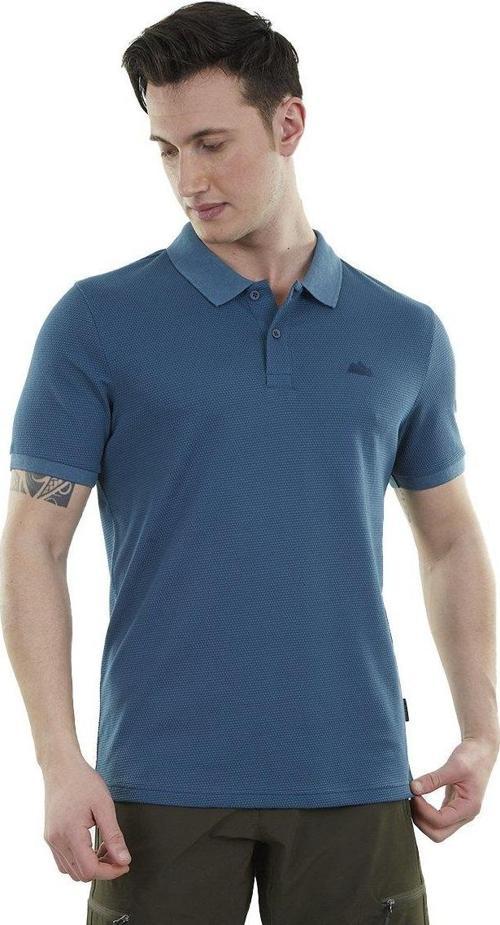 Edge Erkek Polo T-Shirt