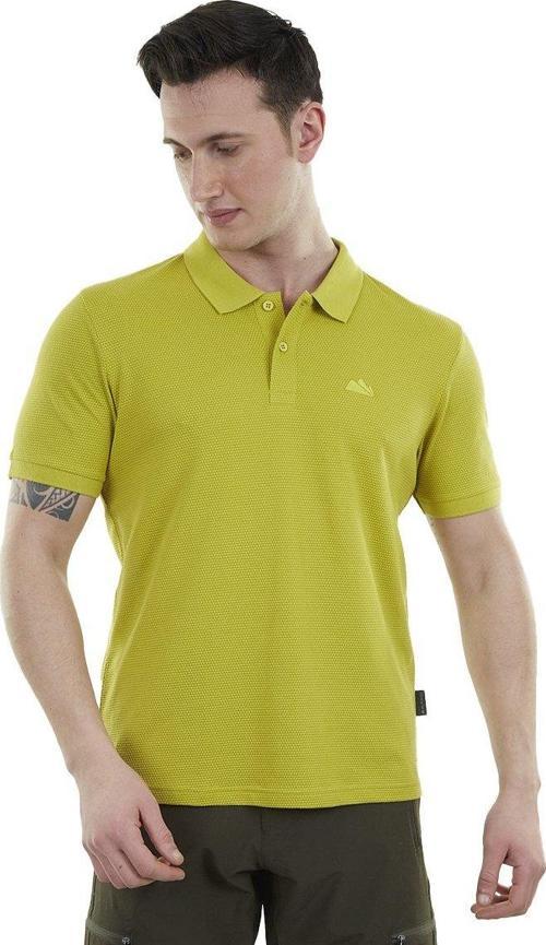 Edge Erkek Polo T-Shirt