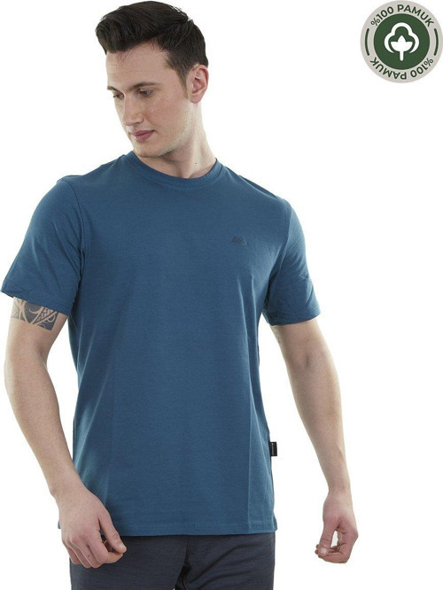 Lucid Erkek T-Shirt