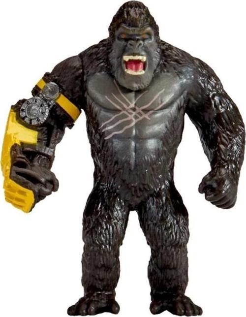 NessiWorld GxKKristalSürprizMiniFigur5CmMN302000