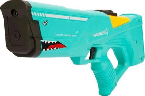 NessiWorld USB Şarjlı Su Tabancası 43 cm