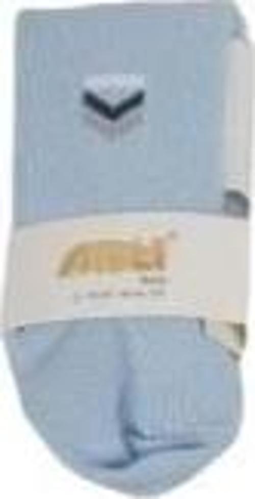 Nessiworld   Sarent Erkek Bebek Külotlu Çorap 300267 Asorti