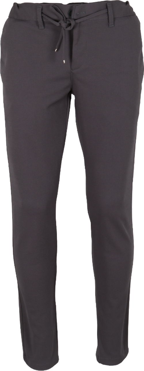 Erkek Jogger Pantolon Bel Bağcıklı Dar Kesim RAR01348