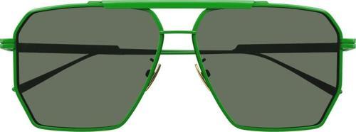 BV 1012S 006 UNISEX GÜNEŞ GÖZLÜĞÜ