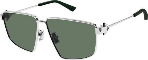 BV 1223S 003 61 13