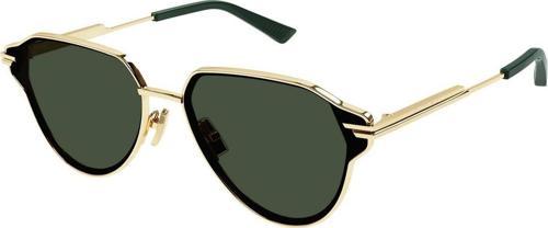 BV 1271S 003 UNISEX