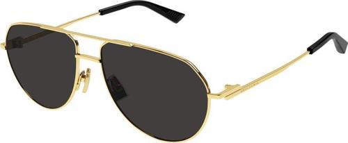 BV 1302S 001 UNISEX