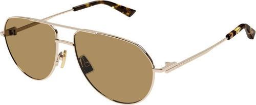 BV 1302S 002 UNISEX