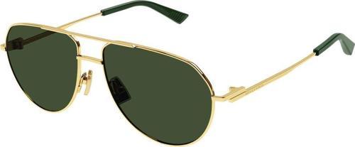 BV 1302S 003 UNISEX