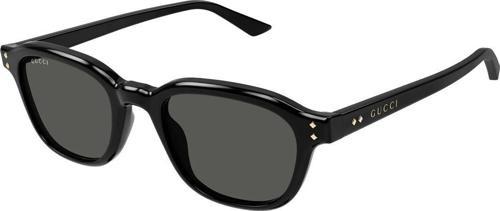 GUCCI GG 1892S 001