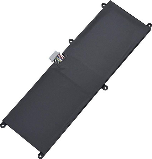 Dell Latitude 11 RFH3V Uyumlu Batarya Pil