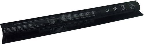 Hp Pavilion 756743-001 Uyumlu Notebook Bataryası Pili