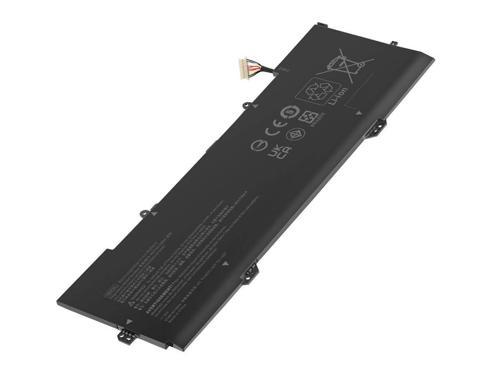 HP Spectre x360 15-CH002NC ile Uyumlu Notebook Bataryası Pili