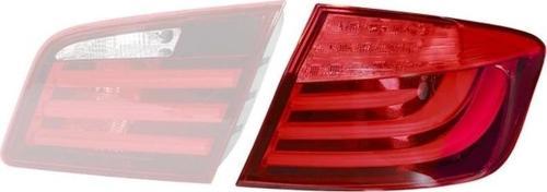 Bmw F10 F18 2010 2014 Stop Lambası Dış Sağ  (Oem No:63217203230)