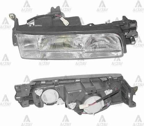 Far 626  1988-1991 Sağ (1 Adet) (Oem No: 8Dgt-51-030)